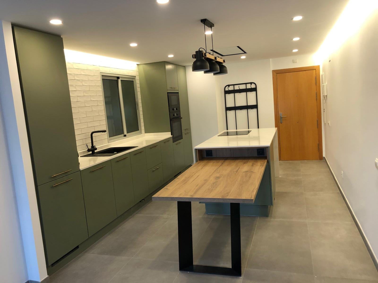 kitchen-1